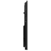 Monitor interaktywny Avtek TS 9 Mate G 86'' — zdjęcie 10