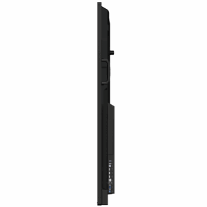 Monitor interaktywny Avtek TS 9 Mate G 86''