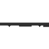 Monitor interaktywny Avtek TS 9 Mate G 86'' — zdjęcie 3