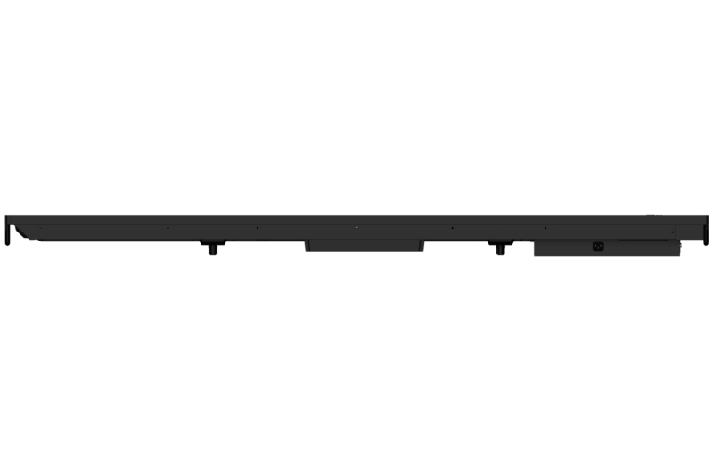Monitor interaktywny Avtek TS 9 Mate G 86''