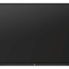 Monitor interaktywny Avtek TS 9 Mate G 86'' — zdjęcie 4