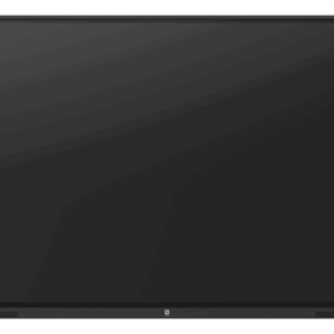 Monitor interaktywny Avtek TS 9 Mate G 86''
