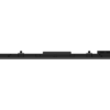 Monitor interaktywny Avtek TS 9 Mate G 86'' — zdjęcie 5