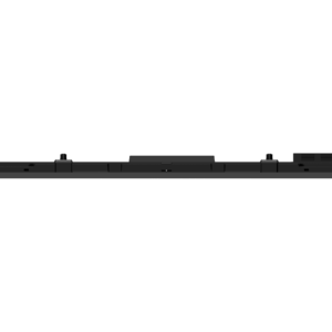 Monitor interaktywny Avtek TS 9 Mate G 86''
