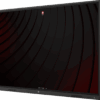 Monitor interaktywny Avtek TS 9 Mate G 86'' — zdjęcie 6