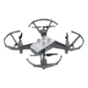 Dron edukacyjny programowalny Eagle 1003 — zdjęcie 3