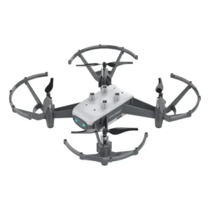 Dron edukacyjny programowalny Eagle 1003