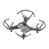 Dron edukacyjny programowalny Eagle 1003 — zdjęcie 1