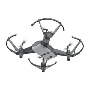 Dron Eagle 1003
