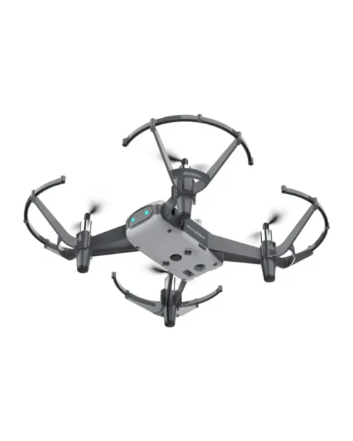 Dron Eagle 1003