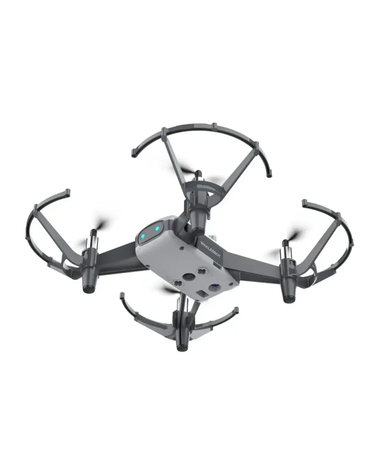 Dron Eagle 1003