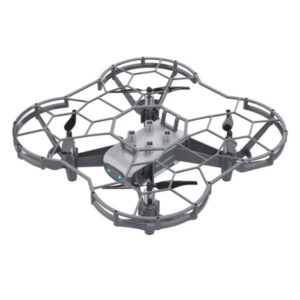 Dron edukacyjny programowalny Eagle 1003