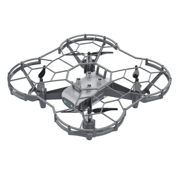 Dron edukacyjny programowalny Eagle 1003