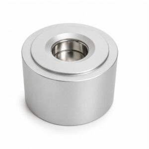 Magnes odblokowujący z mocowaniem do etui LOCKSY