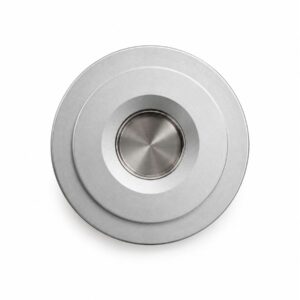 Magnes odblokowujący z mocowaniem do etui LOCKSY