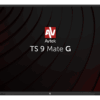 Monitor interaktywny Avtek TS 9 Mate G 86'' — zdjęcie 1