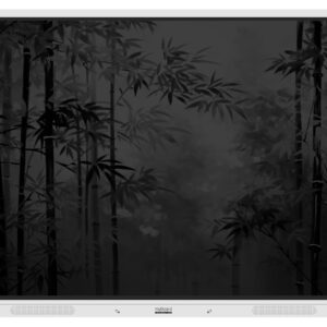 Monitor-interaktywny-myBoard-Panda-2.0-75 Panda 2.0 75''