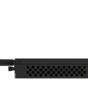 avtek-ops-i5-12450h-8g-256g-standard_2 (Copy) Komputer Avtek OPS i5 12450H 8G 256G Standard