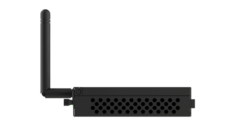 avtek-ops-i5-12450h-8g-256g-standard_2 (Copy) Komputer Avtek OPS i5 12450H 8G 256G Standard