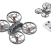 Dron edukacyjny programowalny Eagle 3002 z kamerą FPV — zdjęcie 1