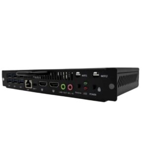 ops-new-2 Komputer Avtek OPS i7 13650HX 16GB 256GB/Win 11 Pro
