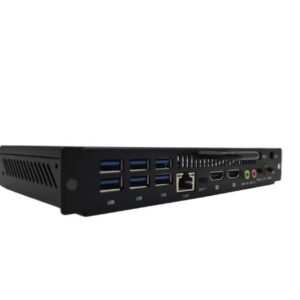 Avtek OPS i5 Avtek OPS i5