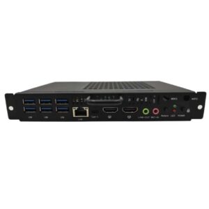ops-new-4 Komputer Avtek OPS i7 13650HX 16GB 256GB/Win 11 Pro