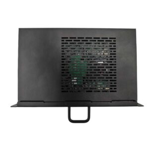ops-new-5 Komputer Avtek OPS i7 13650HX 16GB 256GB/Win 11 Pro