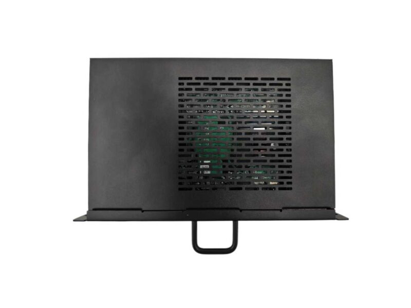 ops-new-5 Komputer Avtek OPS i7 13650HX 16GB 256GB/Win 11 Pro