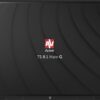 Monitor interaktywny Avtek TS 8.1 Mate G — zdjęcie 1