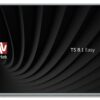 Monitor interaktywny Avtek TS 8.1 Easy 65'' z Androidem — zdjęcie 1