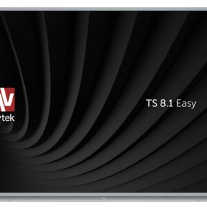 Avtek TS 8.1 Easy 65''