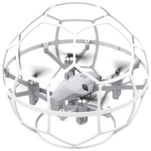 Dron edukacyjny Eagle 125F Dron edukacyjny Eagle 125F