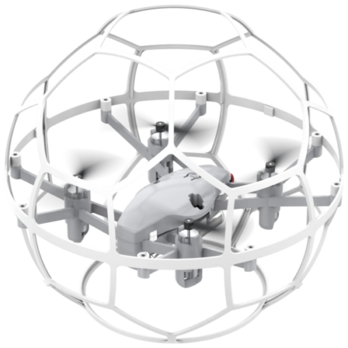 Dron edukacyjny Eagle 125F
