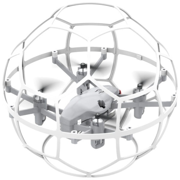 Dron edukacyjny Eagle 125F Dron edukacyjny Eagle 125F