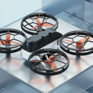 whalesbot-125f-600x600 Dron edukacyjny programowalny Eagle 3002 z kamerą FPV