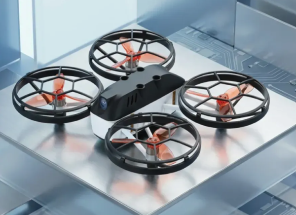 whalesbot-125f-600x600 Dron edukacyjny programowalny Eagle 3002 z kamerą FPV