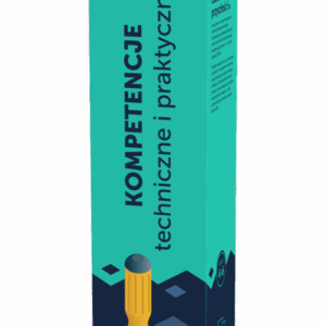 Kompetencje_technicznie_i_praktyczne-512x1024 Kompetencje_technicznie_i_praktyczne-512x1024