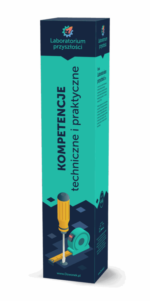 Kompetencje_technicznie_i_praktyczne-512x1024 Kompetencje_technicznie_i_praktyczne-512x1024