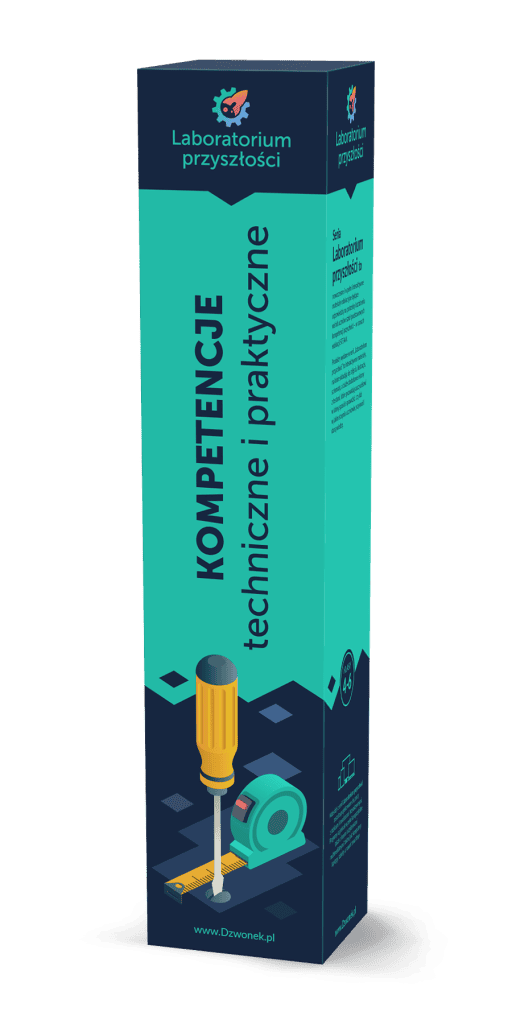 Kompetencje_technicznie_i_praktyczne-512x1024 Kompetencje_technicznie_i_praktyczne-512x1024