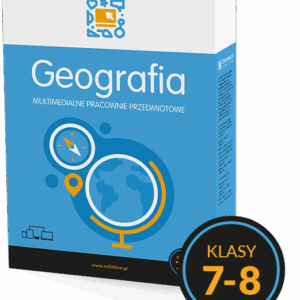 MPP_geografia_pudelko_7-8 MPP - Geografia kl. 7-8