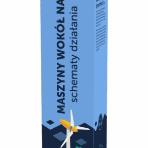 Maszyny wokół nas