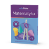 eduPaka Matematyka kl. 4-5 — zdjęcie 1