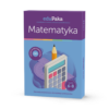 eduPaka Matematyka kl. 6-8 — zdjęcie 1