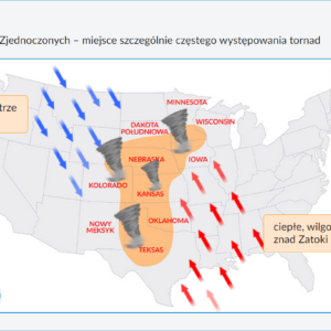 IPP - Plansze przyrodnicze - GEOGRAFIA kl.5-8
