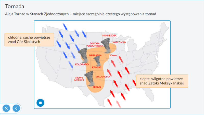 IPP - Plansze przyrodnicze - GEOGRAFIA kl.5-8