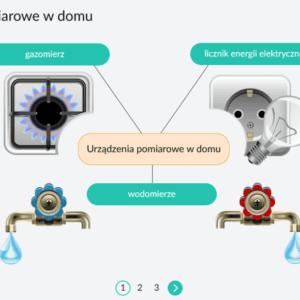 Zrzut-ekranu-z-2021-10-15-o-14.57.28-1024x580-1 Laboratorium przyszłości - Kompetencje techniczne i praktyczne