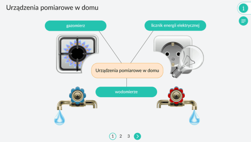 Zrzut-ekranu-z-2021-10-15-o-14.57.28-1024x580-1 Laboratorium przyszłości - Kompetencje techniczne i praktyczne