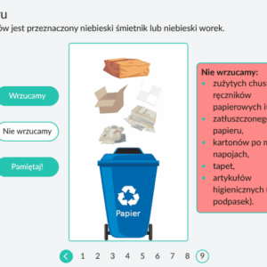 Zrzut-ekranu-z-2021-10-15-o-15.01.23-1024x580-1 Laboratorium przyszłości - Kompetencje techniczne i praktyczne