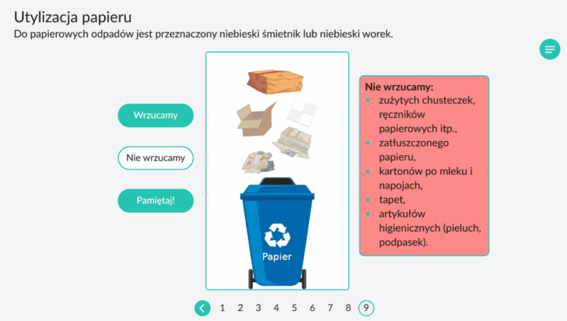 Zrzut-ekranu-z-2021-10-15-o-15.01.23-1024x580-1 Laboratorium przyszłości - Kompetencje techniczne i praktyczne